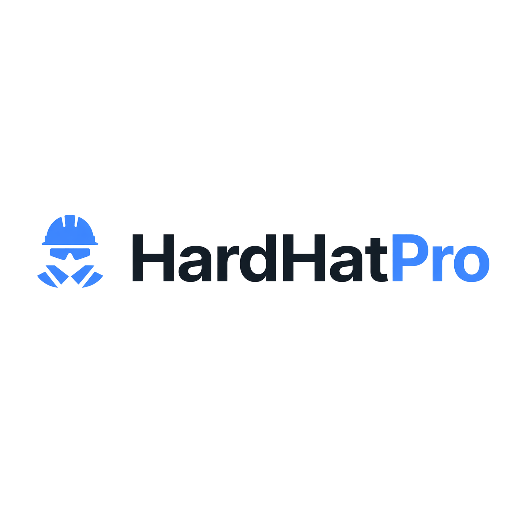 HardHatPro